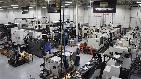 cnc machine shop franchises|machine shop for sale south carolina.